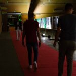 em-novo-documentario,-bodansky-revisita-carreira-e-destaca-mudancas