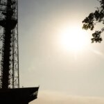 inmet-emite-alerta-laranja-para-baixa-umidade-do-ar-em-8-estados-e-df