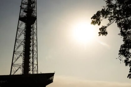 inmet-emite-alerta-laranja-para-baixa-umidade-do-ar-em-8-estados-e-df