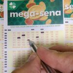 mega-sena-acumula-e-proximo-premio-esta-estimado-em-r$-100-milhoes