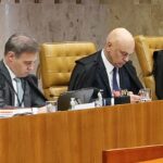 moraes-acusa-mendonca-de-querer-incluir-seu-nome-em-delacao-de-vorcaro