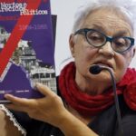 morre-a-ativista-politica-e-feminista-amelinha-teles,-aos-81-anos