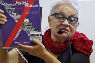 morre-a-ativista-politica-e-feminista-amelinha-teles,-aos-81-anos