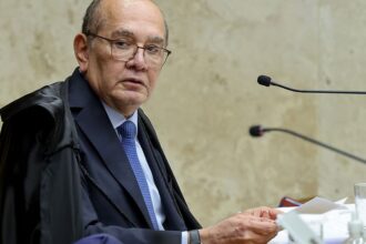 gilmar-acusa-mendonca-de-usar-caso-master-para-interferir-em-eleicao