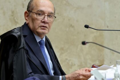 gilmar-acusa-mendonca-de-usar-caso-master-para-interferir-em-eleicao