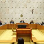 stf-interrompe-julgamento;-sessao-sera-retomada-sera-as-15h