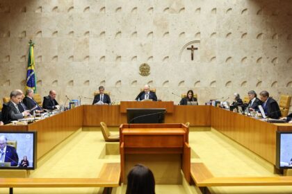 stf-interrompe-julgamento;-sessao-sera-retomada-sera-as-15h