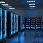 sancionado-regime-especial-para-incentivar-instalacao-de-datacenters