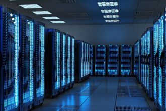sancionado-regime-especial-para-incentivar-instalacao-de-datacenters