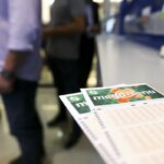 mega-sena-sorteia-premio-de-r$-95-milhoes-nesta-terca-feira