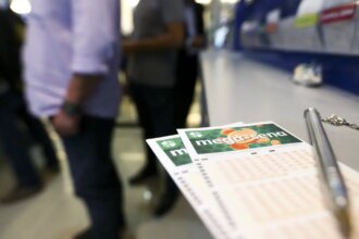 mega-sena-sorteia-premio-de-r$-95-milhoes-nesta-terca-feira