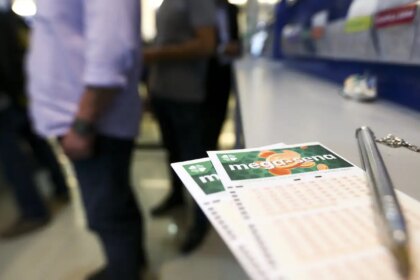 mega-sena-sorteia-premio-de-r$-95-milhoes-nesta-terca-feira