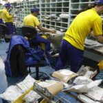 greve-nos-correios:-tst-determina-manutencao-de-80%-do-efetivo