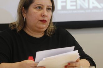 “tiktokizacao”-e-crise-sufocam-propostas-de-campanha,-diz-fenaj