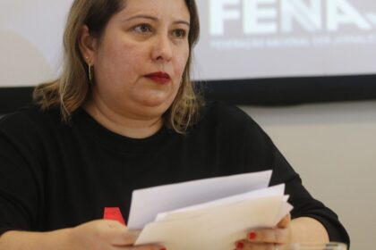 “tiktokizacao”-e-crise-sufocam-propostas-de-campanha,-diz-fenaj