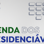 confira-a-agenda-dos-presidenciaveis-nesta-terca-feira-(15)