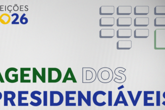 confira-a-agenda-dos-presidenciaveis-nesta-terca-feira-(15)