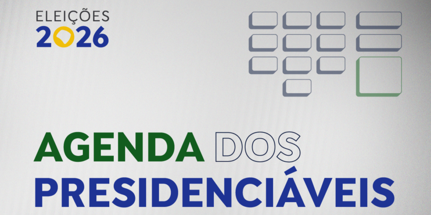 confira-a-agenda-dos-presidenciaveis-nesta-terca-feira-(15)