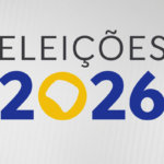 confira-como-foi-a-segunda-feira-(14)-dos-candidatos-a-presidente