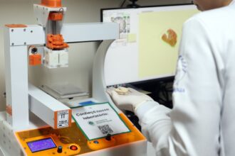 ciencia-ainda-nao-foi-lembrada-na-campanha-eleitoral,-diz-sbpc