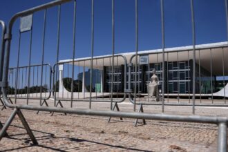 seguranca-vai-ser-reforcada-em-julgamento-de-moraes-no-stf