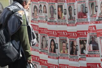 irmaos-desparecidos-no-ma-nao-estao-entre-criancas-resgatadas-nos-eua