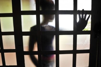 site-promete-facilitar-denuncia-de-violencia-sexual-contra-criancas