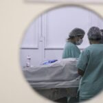 cancer:-estudo-alerta-para-riscos-de-melanoma-fora-da-pele