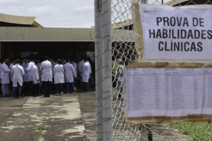revalida-2026/2:-prazo-de-envio-de-diploma-medico-termina-dia-19
