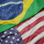 brasil-e-eua-voltarao-a-discutir-tarifas-em-encontro-do-g20
