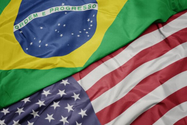 brasil-e-eua-voltarao-a-discutir-tarifas-em-encontro-do-g20